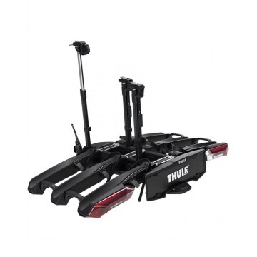 Acquista Portabici per Auto Online | BikeSportAdventure