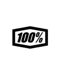 100%