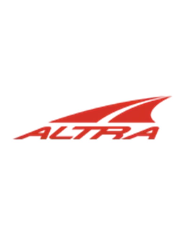 Altra