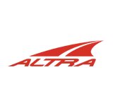 Altra