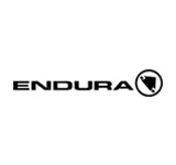 Endura