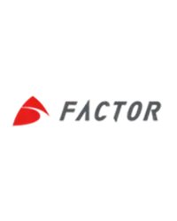 Factor