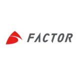 Factor