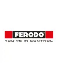 Ferodo