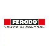 Ferodo