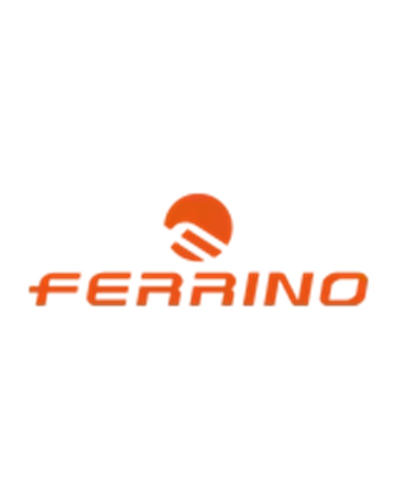 Ferrino