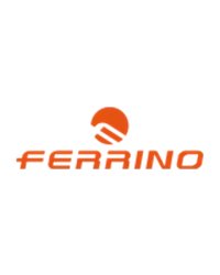 Ferrino