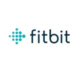 FitBit