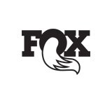 Fox Racing Shox