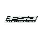 FSA