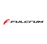Fulcrum