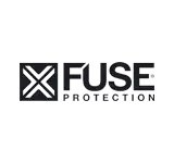 Fuse