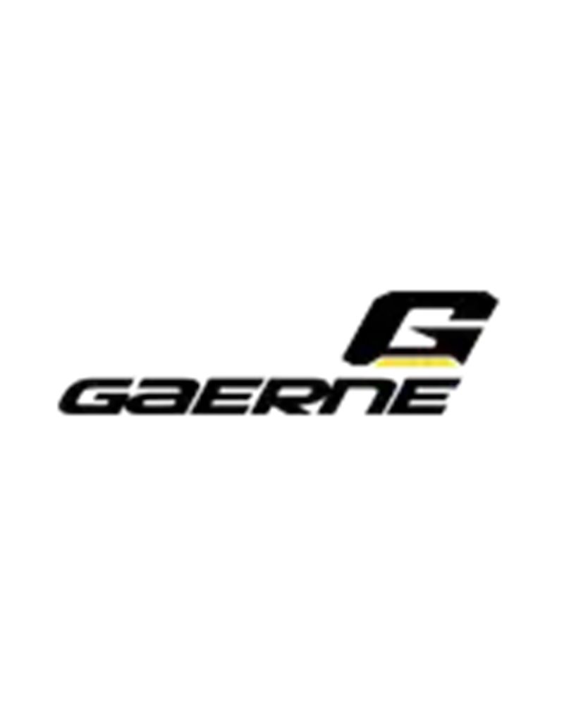 Gaerne