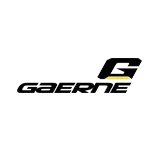 Gaerne
