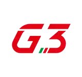 G3