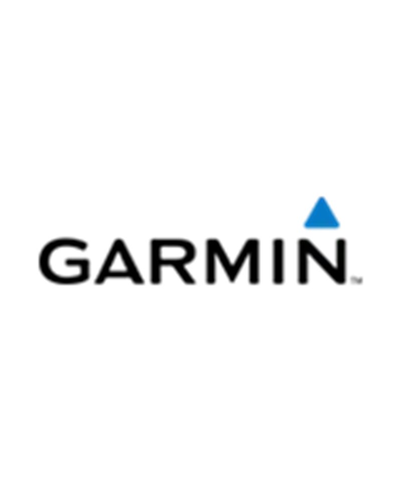 Garmin
