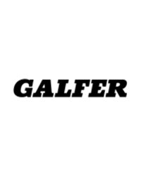 Galfer