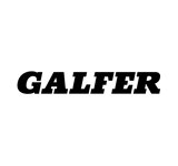 Galfer