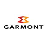 Garmont