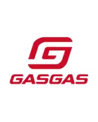 GasGas