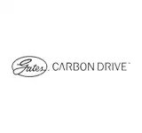 Gates Carbon Drive