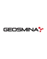 Geosmina