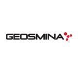 Geosmina