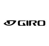 Giro