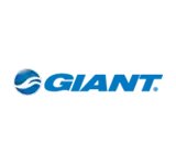 Giant