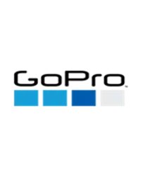 Gopro