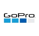 Gopro