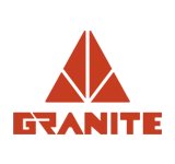 Granite