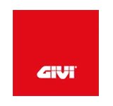 Givi