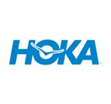 Hoka