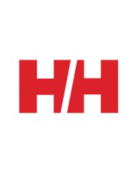 Helly Hansen