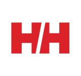 Helly Hansen