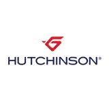 Hutchinson