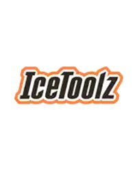 IceToolz