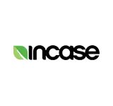 Incase