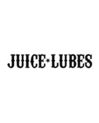 Juice Lubes