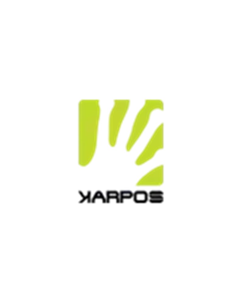 Karpos