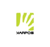 Karpos