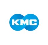 KMC