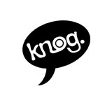 Knog.