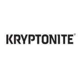 Candado Freno De Disco Moto Kryptonite New York liberty Candado Freno De Disco Moto Kryptonite New York liberty