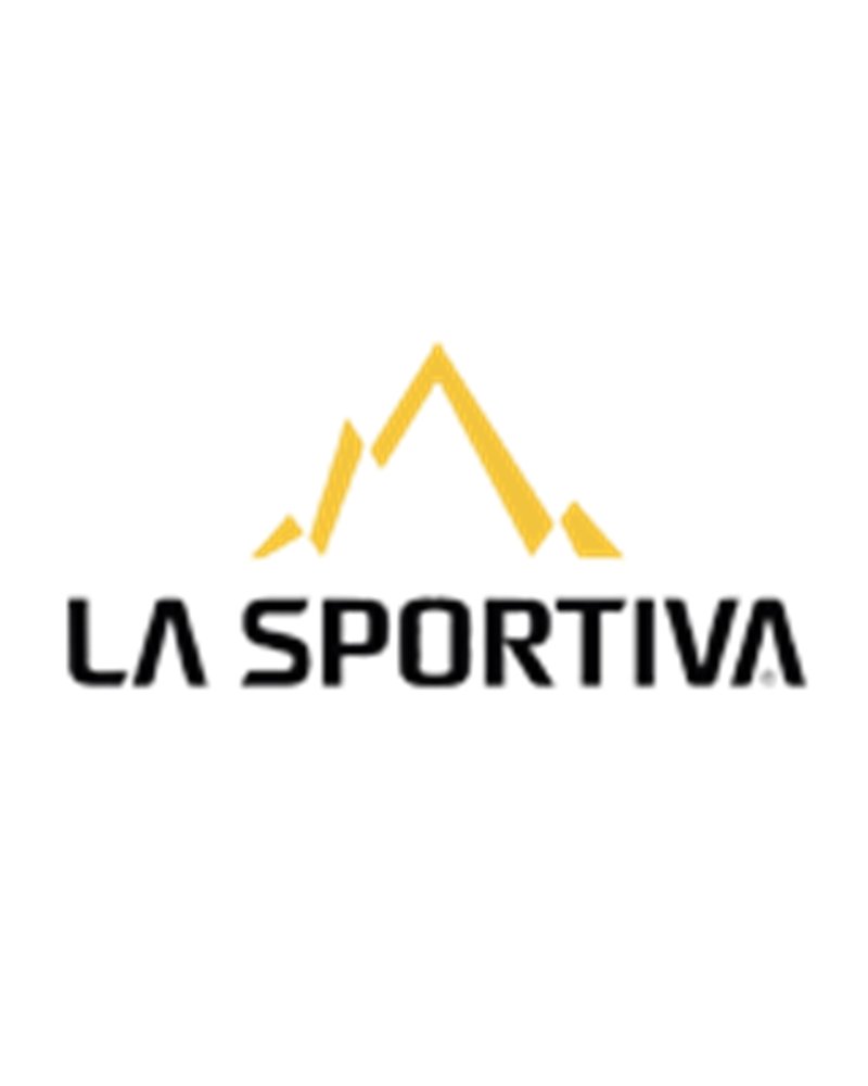 La Sportiva