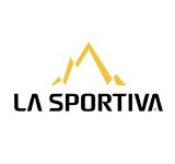 La Sportiva