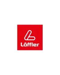 Loeffler