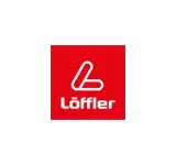 Loeffler