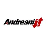 Andreani Utensili